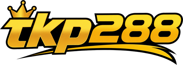 tkp288